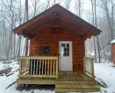 United States New York Sand Lake vacation rental compare prices direct by owner 34907566