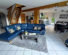 France  Villard-Saint-Sauveur vacation rental compare prices direct by owner 34789289