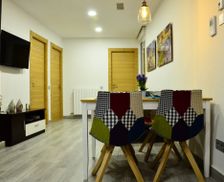 Spain Zaragoza Zaragoza vacation rental compare prices direct by owner 36111920