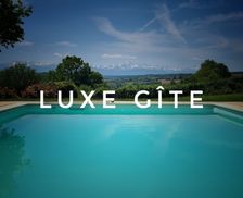 France Haute-Garonne Saint-Loup-en-Comminges vacation rental compare prices direct by owner 34790028