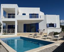 Greece Crete Kamilári vacation rental compare prices direct by owner 34790119