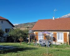 France Hautes-Alpes Chabottes vacation rental compare prices direct by owner 36083994