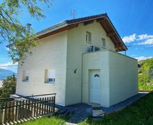 France Haute-Savoie Bonne vacation rental compare prices direct by owner 34790799