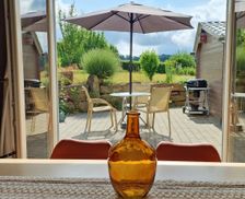 Belgium Région Wallonne Florenville vacation rental compare prices direct by owner 34790970