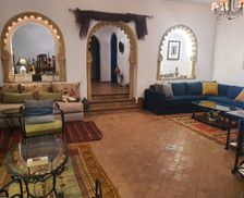 Morocco Province Benslimane Bouznika vacation rental compare prices direct by owner 34790351