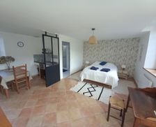 France Calvados Le Tronquay vacation rental compare prices direct by owner 34791414