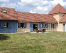 France  Arthezé vacation rental compare prices direct by owner 34791638