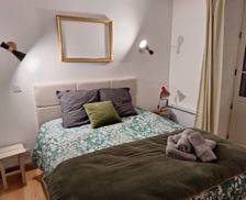 France Côte-d'Or Beaune vacation rental compare prices direct by owner 34792467