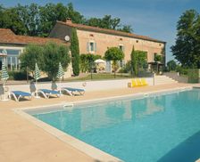 France Tarn Cahuzac-sur-Vère vacation rental compare prices direct by owner 34790236