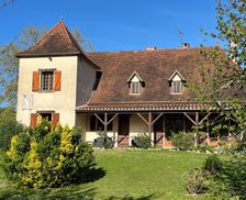 France Lot Calvignac vacation rental compare prices direct by owner 34911960