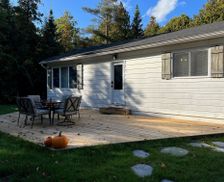 Canada Ontario Sauble Beach vacation rental compare prices direct by owner 34948749