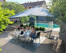 France Bas-Rhin Dambach-la-ville vacation rental compare prices direct by owner 34790473