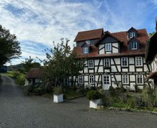 Germany HE Ebsdorfergrund vacation rental compare prices direct by owner 34900234