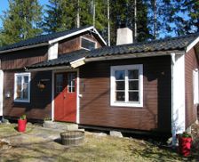 Sweden Kronobergs län Älmhult vacation rental compare prices direct by owner 34931286