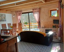 France  Léotoing vacation rental compare prices direct by owner 34791757