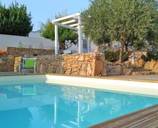 Italy Apulia Torricella vacation rental compare prices direct by owner 34931174