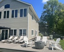 United States Minnesota Rush City vacation rental compare prices direct by owner 34909021