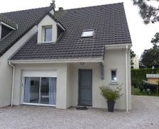 France Pas-de-Calais Stella Plage vacation rental compare prices direct by owner 34794645