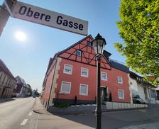 Germany BW Neresheim vacation rental compare prices direct by owner 34903625