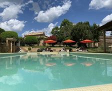 France Dordogne Biron vacation rental compare prices direct by owner 34937307