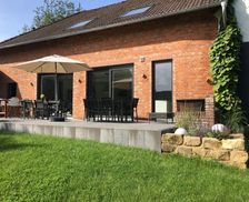 Germany NDS Bad Münder am Deister vacation rental compare prices direct by owner 34902919