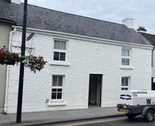 Ireland MH Trim vacation rental compare prices direct by owner 34905358