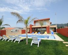 Portugal Braga Esposende vacation rental compare prices direct by owner 34936946