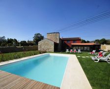 Portugal Braga Esposende vacation rental compare prices direct by owner 26522676