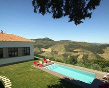 Portugal Vila Real Pinhão vacation rental compare prices direct by owner 34937519