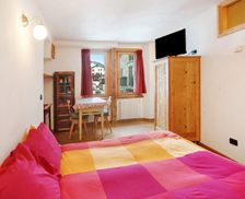 Italy  Bormio vacation rental compare prices direct by owner 33568187