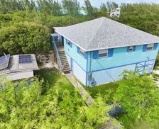 Bahamas North Eleuthera Upper Bogue vacation rental compare prices direct by owner 32486873