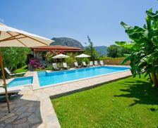 Turkey  Dalyan vacation rental compare prices direct by owner 33693971