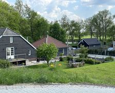 Netherlands GE Culemborg vacation rental compare prices direct by owner 26883945