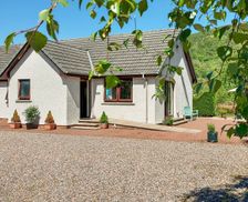 United Kingdom  North Ballachulish, near Glencoe vacation rental compare prices direct by owner 34885100