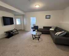 Canada Manitoba Brandon vacation rental compare prices direct by owner 34845605