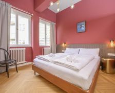 Austria Vienna Vienna vacation rental compare prices direct by owner 34925862