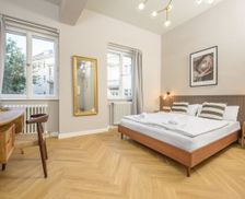 Austria Vienna Vienna vacation rental compare prices direct by owner 34925831