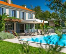 Croatia Istria Vižinada vacation rental compare prices direct by owner 34929530