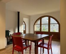 France Languedoc-Roussillon VALLERAUGUE vacation rental compare prices direct by owner 33690528