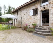 France REVERMONT COURMANGOUX vacation rental compare prices direct by owner 34777871