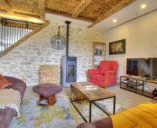 France BUGEY SAMOGNAT vacation rental compare prices direct by owner 34777949