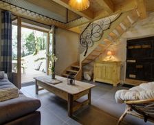 France PAYS DE GEX SAINT-GERMAIN-DE-JOUX vacation rental compare prices direct by owner 34778008