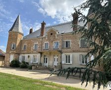 France BRESSE BAGE-DOMMARTIN vacation rental compare prices direct by owner 34777972