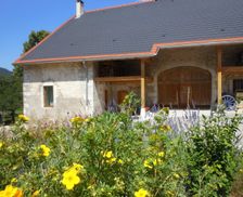 France BUGEY HAUT VALROMEY vacation rental compare prices direct by owner 34777441