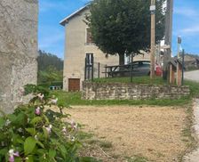 France BUGEY SONTHONNAX-LA-MONTAGNE vacation rental compare prices direct by owner 34777407