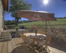 France BUGEY SAINT-MARTIN-DU-FRESNE vacation rental compare prices direct by owner 34778293