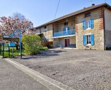 France BRESSE SAINT-JULIEN-SUR-REYSSOUZE vacation rental compare prices direct by owner 34778433