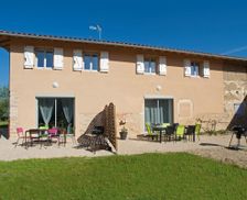 France BRESSE SAINT-BENIGNE vacation rental compare prices direct by owner 34777854