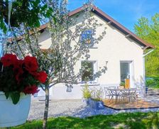 France SUD BUGEY MAGNIEU vacation rental compare prices direct by owner 34778397