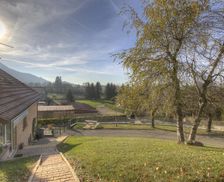 France SUD BUGEY VAUX-EN-BUGEY vacation rental compare prices direct by owner 34778453